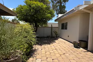 5888 N 83rd St, Scottsdale, AZ 85250 - Photo 7