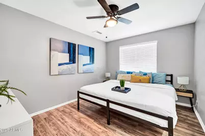 1214 W Highland Avenue, Phoenix, AZ 85013 - Photo 13