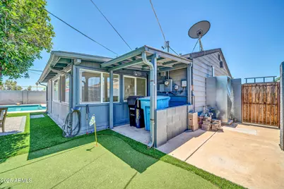 1214 W Highland Avenue, Phoenix, AZ 85013 - Photo 33