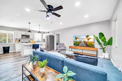 1214 W Highland Avenue, Phoenix, AZ 85013 - Photo 7