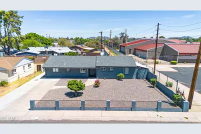 1214 W Highland Avenue, Phoenix, AZ 85013 - Photo 3