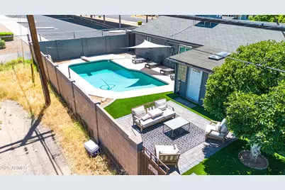 1214 W Highland Avenue, Phoenix, AZ 85013 - Photo 43