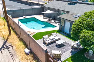 1214 W Highland Ave, Phoenix, AZ 85013 - Photo 43