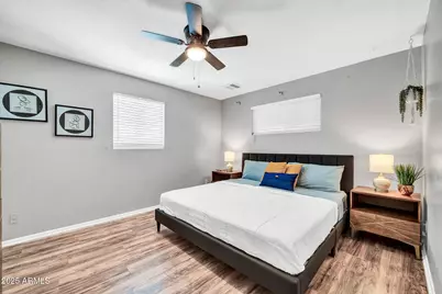 1214 W Highland Avenue, Phoenix, AZ 85013 - Photo 17