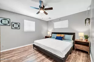 1214 W Highland Ave, Phoenix, AZ 85013 - Photo 17