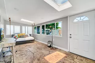 1214 W Highland Ave, Phoenix, AZ 85013 - Photo 29