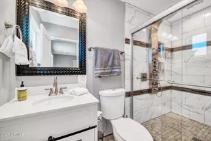 1214 W Highland Ave, Phoenix, AZ 85013 - Photo 23