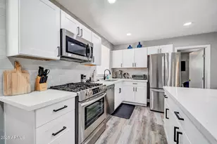 1214 W Highland Ave, Phoenix, AZ 85013 - Photo 11