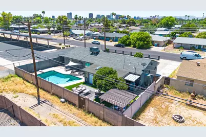 1214 W Highland Avenue, Phoenix, AZ 85013 - Photo 39