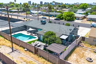 1214 W Highland Ave, Phoenix, AZ 85013 - Photo 39