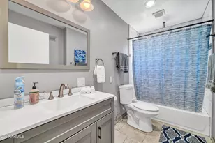 1214 W Highland Ave, Phoenix, AZ 85013 - Photo 19