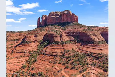 15 Sagebrush Way #23, Sedona, AZ 86336 - Photo 29