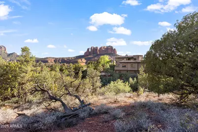 15 Sagebrush Way #23, Sedona, AZ 86336 - Photo 25