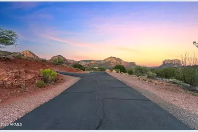 15 Sagebrush Way #23, Sedona, AZ 86336 - Photo 19