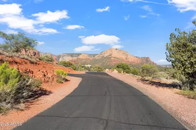 15 Sagebrush Way #23, Sedona, AZ 86336 - Photo 15