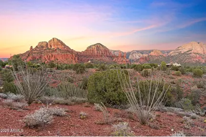 15 Sagebrush Way #23, Sedona, AZ 86336 - Photo 9