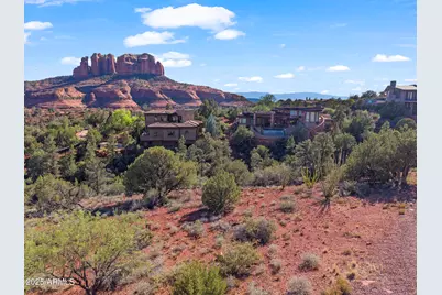 15 Sagebrush Way #23, Sedona, AZ 86336 - Photo 21