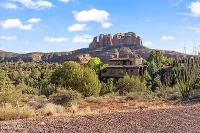15 Sagebrush Way #23, Sedona, AZ 86336 - Photo 13