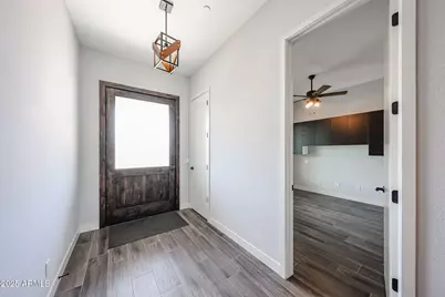 18208 W Rancho Court, Litchfield Park, AZ 85340 - Photo 1