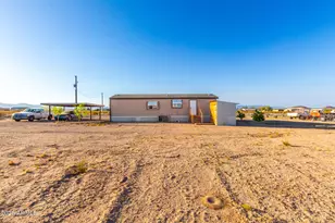 67754 Prose St, Salome, AZ 85348 - Photo 37