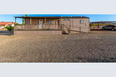 67754 Prose Street, Salome, AZ 85348 - Photo 39