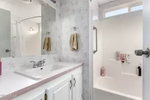 67754 Prose St, Salome, AZ 85348 - Photo 29