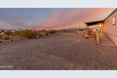 67754 Prose Street, Salome, AZ 85348 - Photo 41