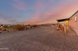 67754 Prose St, Salome, AZ 85348 - Photo 41