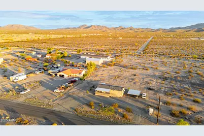 67754 Prose Street, Salome, AZ 85348 - Photo 51