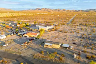 67754 Prose St, Salome, AZ 85348 - Photo 51