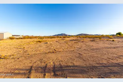 67754 Prose Street, Salome, AZ 85348 - Photo 43