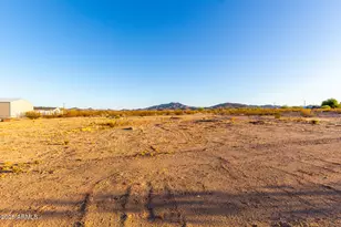 67754 Prose St, Salome, AZ 85348 - Photo 43