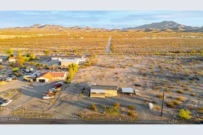 67754 Prose Street, Salome, AZ 85348 - Photo 49