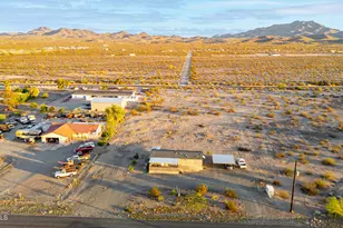 67754 Prose St, Salome, AZ 85348 - Photo 49