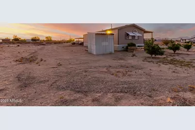 67754 Prose Street, Salome, AZ 85348 - Photo 13