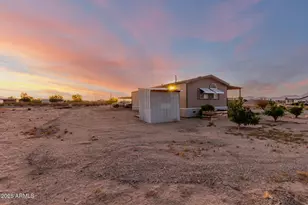 67754 Prose St, Salome, AZ 85348 - Photo 13