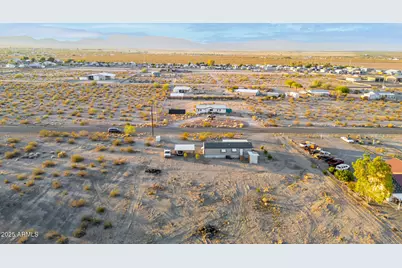 67754 Prose Street, Salome, AZ 85348 - Photo 47