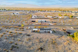 67754 Prose St, Salome, AZ 85348 - Photo 47