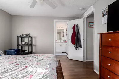 67754 Prose Street, Salome, AZ 85348 - Photo 27