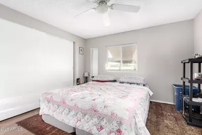 67754 Prose Street, Salome, AZ 85348 - Photo 25