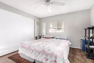 67754 Prose St, Salome, AZ 85348 - Photo 25