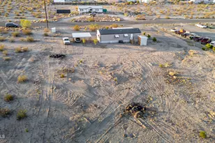 67754 Prose St, Salome, AZ 85348 - Photo 15