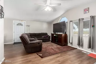 67754 Prose Street, Salome, AZ 85348 - Photo 3