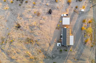 67754 Prose St, Salome, AZ 85348 - Photo 7