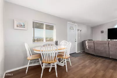 67754 Prose Street, Salome, AZ 85348 - Photo 5