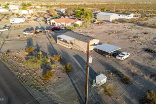 67754 Prose St, Salome, AZ 85348 - Photo 35