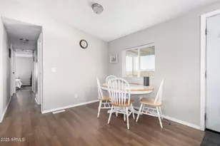 67754 Prose St, Salome, AZ 85348 - Photo 21