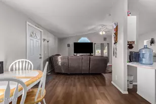 67754 Prose St, Salome, AZ 85348 - Photo 17