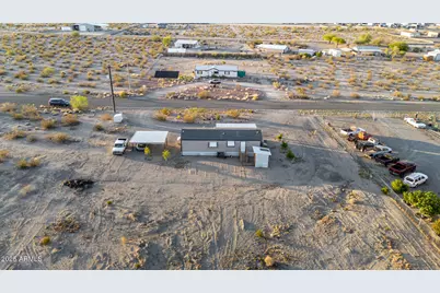 67754 Prose Street, Salome, AZ 85348 - Photo 33