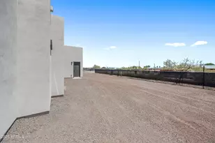 29108 N 205th Ave, Wittmann, AZ 85361 - Photo 49